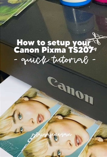 Easy Printer Driver Installation Without CD