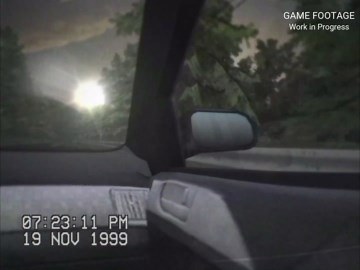 Stay With Me! Alien Abduction Story - Official Trailer | Latin American Games Showcase