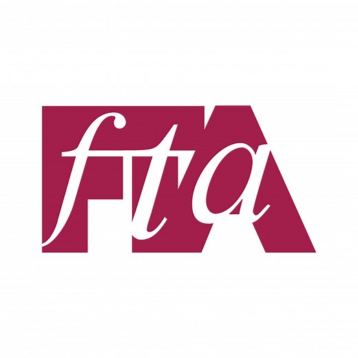 Training & Certifications - Flexographic Technical Association