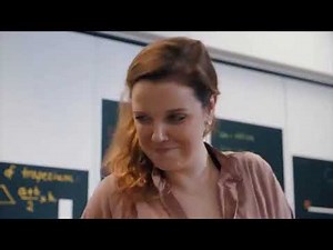 Go getter 2 1.2 grammar video part2