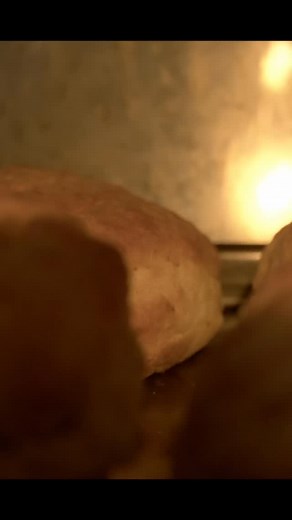 27 reactions | Grandma got secrets!!!!! #shhhh #Bodybyscratch #foodlovers #foodpic #instafoodie #roanokevirginia #roanokeva #swva #eatrke #vafoodie #foodbeast #eatlocal #breakfast #grandinvillage #virginiaisforlovers #biscuits | Scratch Biscuit Company | Facebook