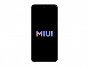 Fix Redmi Note 9 Pro Stuck On MIUI Logo