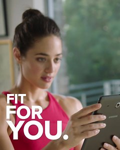 The new Bowflex Max Trainer combines an incredible, full body, time saving, calorie burning, cardio experience with dynamic coaching technology that brings "Max" to life, tailoring each workout to your unique capabilities. * | Bowflex