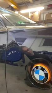 1.1M views · 1.7K reactions | BMW Logo Repair Tricks 藺 | Car Repair Tricks | Facebook