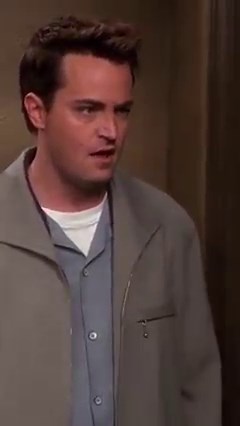 4.2M views · 167K reactions | Truly an iconic moment for the girls. #FRIENDS | FRIENDS (TV Show) | Facebook