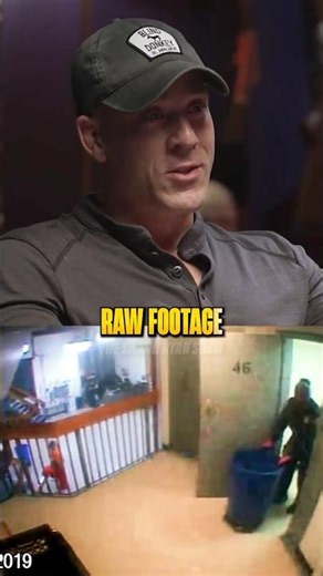 They Edited the "Raw" Footage in Premiere Pro?! 🤯
