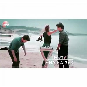 17K views · 465 reactions | لعـشـااق #سـيـلـين  مـاعرف اسمـهاا الحقـيقي  جبـتلكم رمزيـاتهاا  بس حبيت اشوفكم الفـيديو اولآ ! #عـمـگم_صـؤفـي | تايمز سكوير مول | Facebook