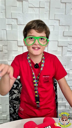 ✏️ LEARN TO DIVIDE SYLLABLES WITH BRUNINHO AND ALPHABET LORE! #alphabetlore