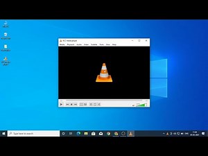 How to Download and Install VLC Media Player