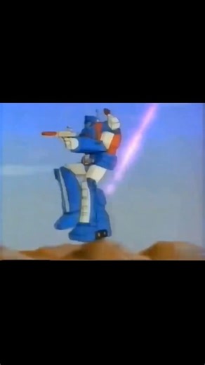 266 reactions · 14 comments | Transformers! Mystery of Convoy '86 game for the Famicom. Here's the TV spot and some footage I liked... fighting a giant Decepticon faction symbol and final boss Trypticon! | Alien Robot Monster | Facebook