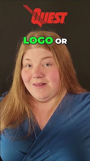 EBT Secrets: How Do I Use My EBT Card in Another State? #EBT #SNAP #Benefits #foodstamps