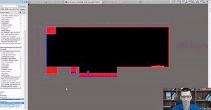 How to download Altium templates – PCIE card, COM Express and other form factors