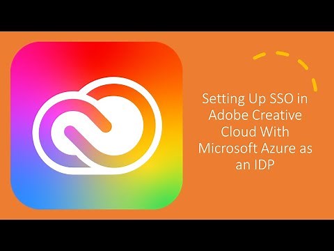 SAML Azure SSO
