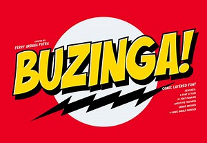 23 Best Cricut Fonts with Shadows | Envato Tuts