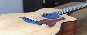 Best Taylor Acoustic Guitars for the Money (5 Top Picks) - Guitar Chalk