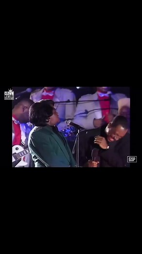 24K views · 920 reactions | This moment between James Brown and Eddie Murph | Patty Jackson | Facebook
