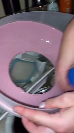 Cotton_candy_101 on TikTok