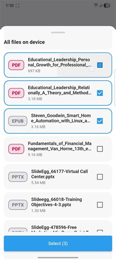 FlutterFlow Universal File Picker Widget 📂 Pick PDF, Images & Docs ✅ #flutterflow #file #docs #pdf
