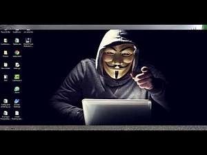 How to download any premium website template for free using HTTrack