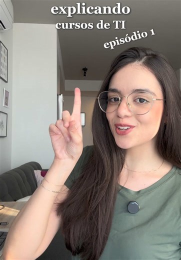 gabcodes on TikTok