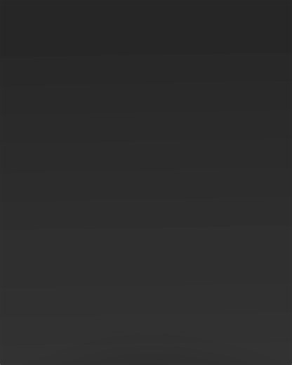 AxCrypt on Instagram: "🦃 The Holiday Week Sale is Finally On! ✨ Grab your 20% OFF now! 📁 You bring the files — we bring the encryption! 🍬 Use coupon codes: 🔐 Premium: ThankYouP20 🏢 Business: ThankYouB20"