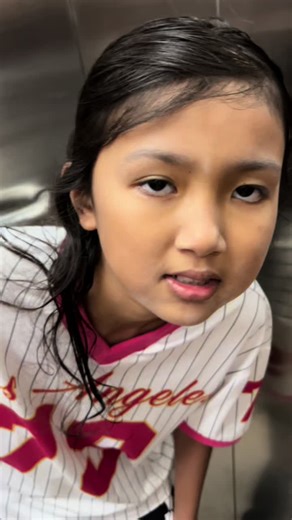 rosewell_47 (@rosewell_47)’s videos with original sound - rosewell_47