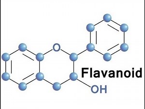 Determination of total flavonoids content| dosage des flavonoides totaux| مركبات الفلافونويد
