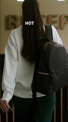 Omega POS Software for Restaurants, Retail Stores and Hotels