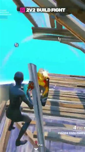 clip#1 #fortniteclips #fortnite1v1
