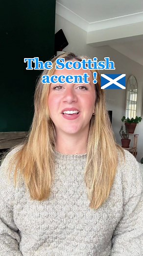Understanding Scottish Accent: Tips & Tricks for English Learners