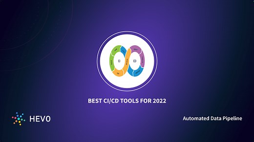 6 Best Open Source CI/CD Tools in 2026