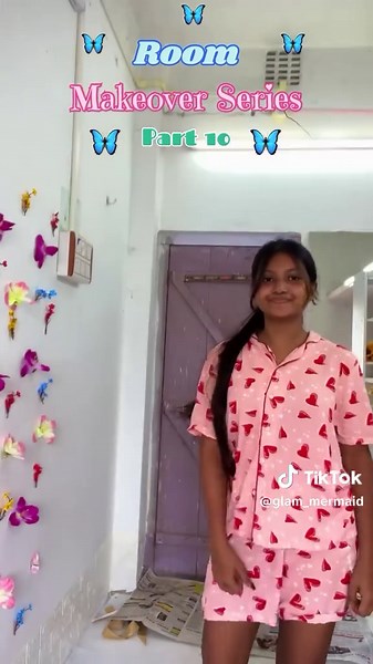 Room Makeover Series Part 10: Transform Your Space