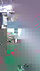 400 national guard troops have been activated to protect Washington, D.C., monuments, after protesters tried to topple a statue near the White House. Pres. Trump says he will sign an executive order targeting those who tear down or deface historic statues. https://cbsn.ws/2YwyXlo | CBS Evening News