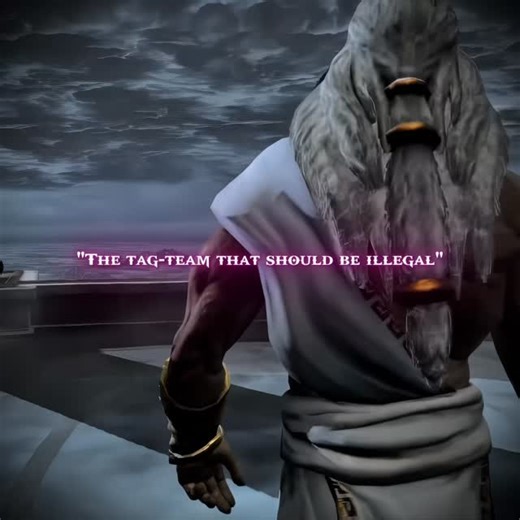 Gold worldGaming on Instagram: "Hiii guys! ✌❤ Welcome to Golworldgaming – where stunning graphics meet badass gameplay. From epic stories to next-level skills, we dive deep into games like Black Myth: Wukong, God of War, Cyberpunk 2077, GTA 6, Elden Ring, and DOOM: The Dark Ages. If you live for cinematic vibes and raw action, hit that sub & follow button and join the chaos. 🥸My PC specs: CPU: CPU AMD Ryzen 7 9800X3D GPU: ASUS TUF-RTX5090-O32G-GAMING Main: Mainboard Gigabyte X870E AORUS PRO ICE