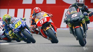 66K views · 534 reactions | (E)-tickets voor de TT bestel je nu rechtstreeks in onze webshop. Een ticket voor de wedstrijddag op de vernieuwde taluds €46 en 3 dagen €76! Bestel direct via www.ttcircuit.com/events/tt-assen-2018/tickets | TT Circuit Assen | Facebook