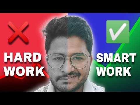 How to study effectively? 3 scientific methods