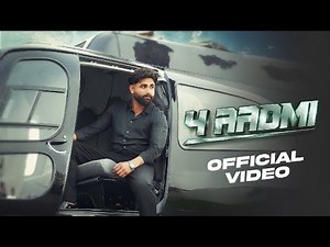 re ghar ke upar jahaj uda du sidha bhid le khaaj mita du lagi jaat gel yaari aag la denge new song