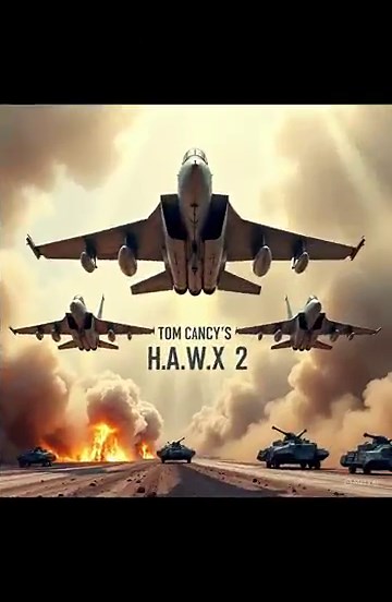 TOP 5 Best Fighter Jet Games for PC (2025) | Realistic Air Combat Experience! #fighterjet #pcgames