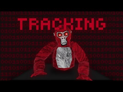 How to Player Track in Gorilla Tag