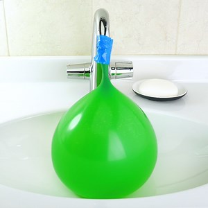 2.1M views · 2.1K reactions | Cleaning tips and tricks: | Now I've Seen Everything | Facebook