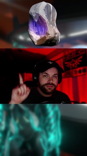 How to Get Argon Crystals in Warframe: Ultimate Farming Guide