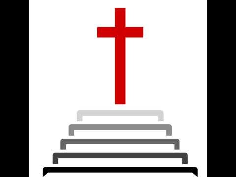 RCF Service April 12, 2026