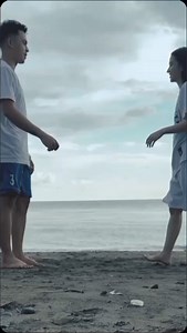 My buddy & My partner "Forever"💓 | HENSY