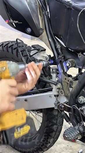 Dicas essenciais para quem ama motos