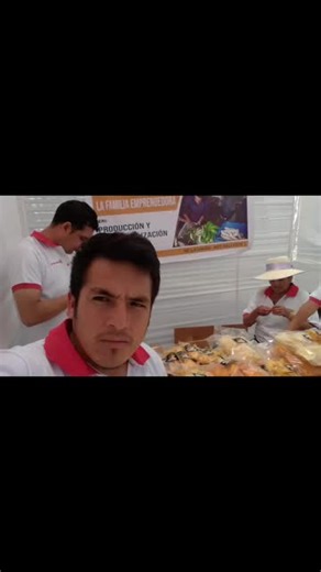 Videos de ELAR (@elar703) con “sonido original - Gabrielx100pre”