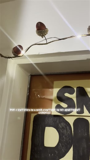 Diy Pumpkin Decoration for Halloween with Vinyl