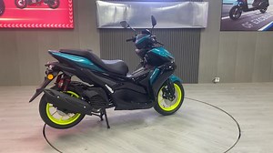 4.1K views · 37 reactions | specification EHGIHE TYPE: 162FMJ...