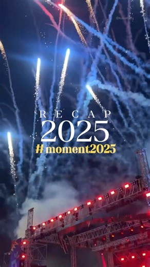 Recap 2025 Template | 2025 Recap Reel Template | Trending 2k25 Recap Template | #ytshorts #recap2025