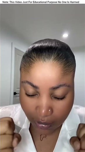 Building Wooden Log Cabin in Forest 🌲🤯 | Survival House Step by Step"7 #facts #amazingfacts