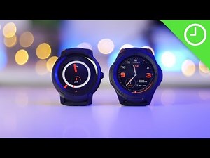 How to update Google Chrome on your PC, Mac, Android, and iPhone